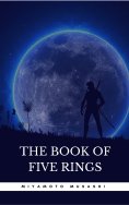 eBook: The Book of Five Rings: The Book of Five Rings