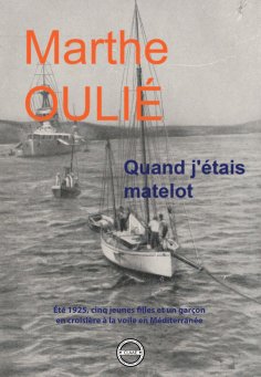 eBook: Quand j’étais matelot