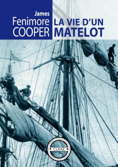 eBook: La vie d’un matelot