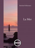 ebook: La Mer