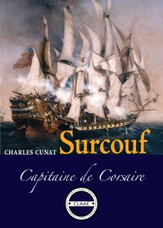 eBook: Surcouf