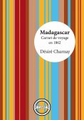ebook: Madagascar