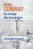 eBook: L’Évangile du soleil