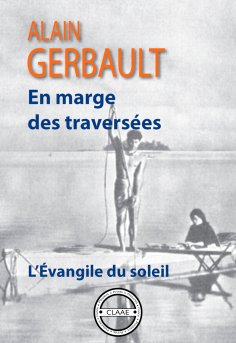 eBook: L’Évangile du soleil