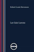 eBook: Les Gais Lurons