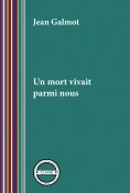eBook: Un mort vivait parmi nous