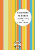 ebook: Excursions au Yémen