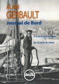 eBook: Journal de bord