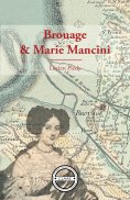 eBook: Brouage et Marie Mancini
