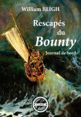 eBook: Rescapés du Bounty