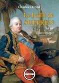 eBook: Le bailli de Suffren