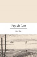 eBook: Pays de Retz