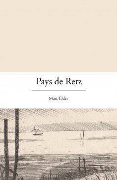 eBook: Pays de Retz