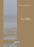 eBook: Le reflux
