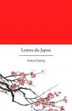 ebook: Lettres du Japon