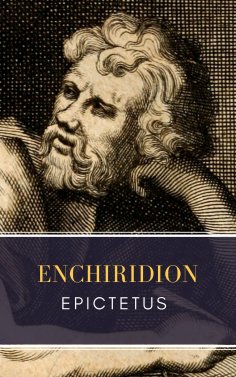 eBook: Enchiridion