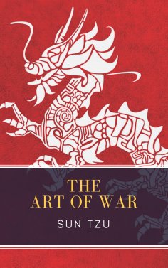 eBook: The Art of War