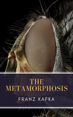 eBook: The Metamorphosis