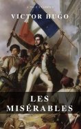 eBook: Les Misérables
