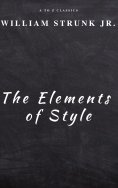 ebook: The Elements of Style ( Fourth Edition )