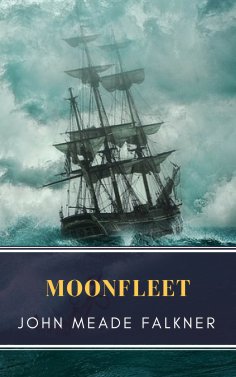 eBook: Moonfleet