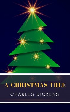 ebook: A Christmas Tree