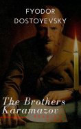 ebook: The Brothers Karamazov