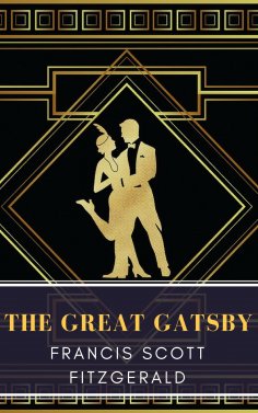 ebook: The Great Gatsby
