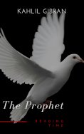 ebook: The Prophet