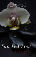 eBook: Tao Te Ching ( with a Free Audiobook )