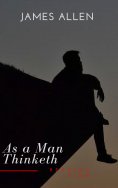 eBook: As a Man Thinketh