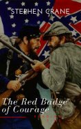 eBook: The Red Badge of Courage