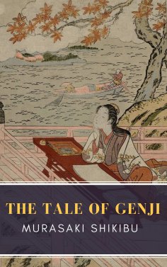 eBook: The Tale of Genji