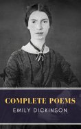 ebook: Emily Dickinson: Complete Poems