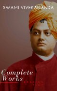 eBook: Complete Works of Swami Vivekananda