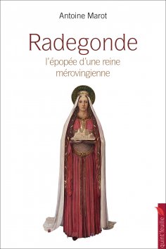 eBook: Radegonde
