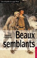 eBook: Beaux semblants