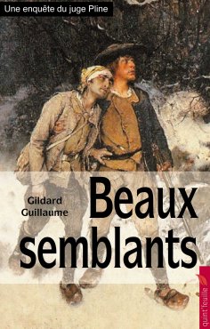 eBook: Beaux semblants