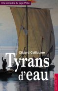 eBook: Tyrans d'eau