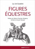 eBook: Figures équestres