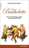 eBook: La Bachelette