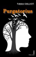 ebook: Purgatorius