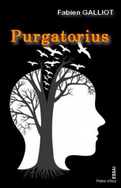 ebook: Purgatorius