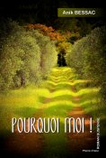ebook: Pourquoi moi !