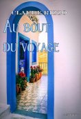 ebook: Au bout du voyage