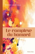 ebook: Le complexe du homard