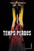 ebook: Temps perdus