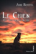 ebook: Le chien aux yeux couleur miel