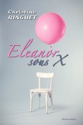ebook: Eleanor, sous x