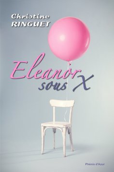 ebook: Eleanor, sous x